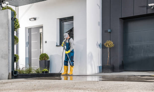 Best Boat and Dock Cleaning  in Wabasso Beach, FL